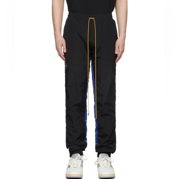 Rhude Track Pants - Picture 12 of 15